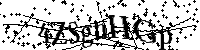 Bitte geben Sie die gezeigten Buchstaben und Zahlen ein