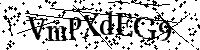 Bitte geben Sie die gezeigten Buchstaben und Zahlen ein