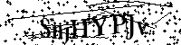 Bitte geben Sie die gezeigten Buchstaben und Zahlen ein