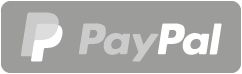 Logo: PayPal