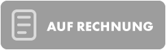 auf Rechnung Logo