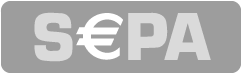 Sepa Lastschrift Logo