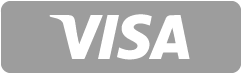 Logo: Visa