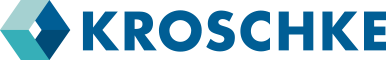 Kroschke Logo