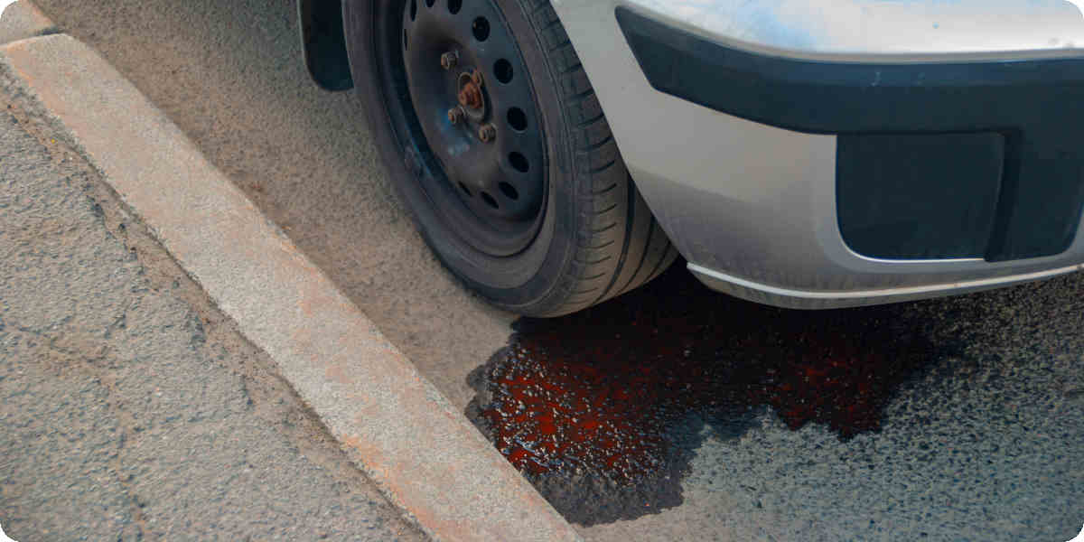 Türdichtung am Auto kaputt: So können Sie die Dichtung reparieren