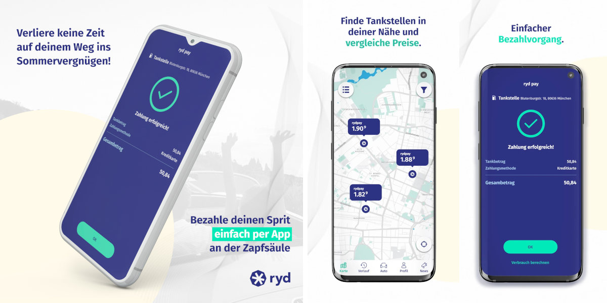RYD-App-Screenshots