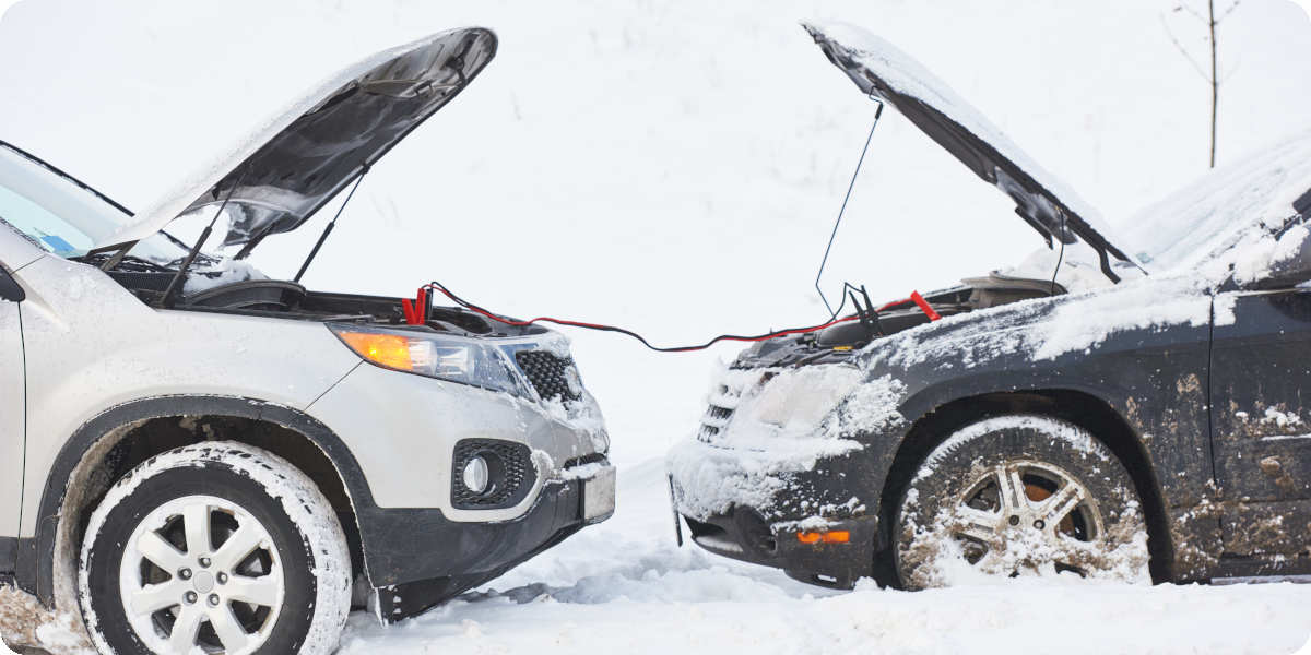 Thema anzeigen - Ständig leere Autobatterie - typisch?