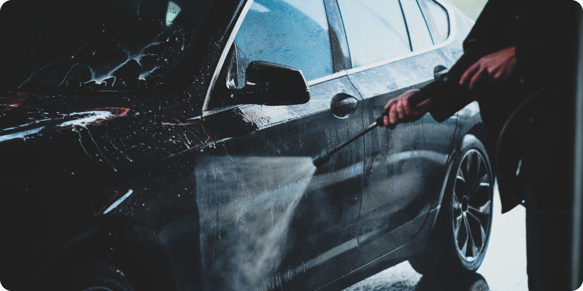 So schützen Sie Ihr Auto vor Rost