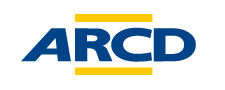 Partner Logo ARCD