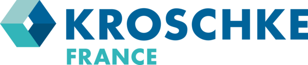 Logo Kroschke France