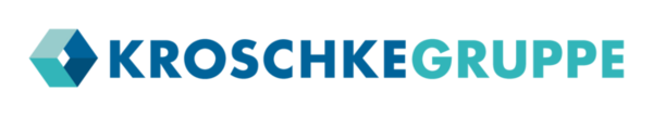 Logo Kroschke Gruppe