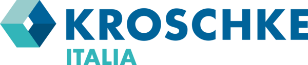 Logo Kroschke Italia