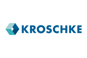 Logo Kroschke