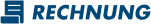 Logo: Auf Rechnung