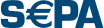 Logo: Sepa