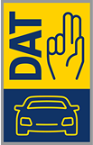 DAT Logo