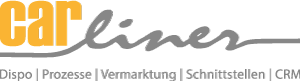 Logo von BW Solution