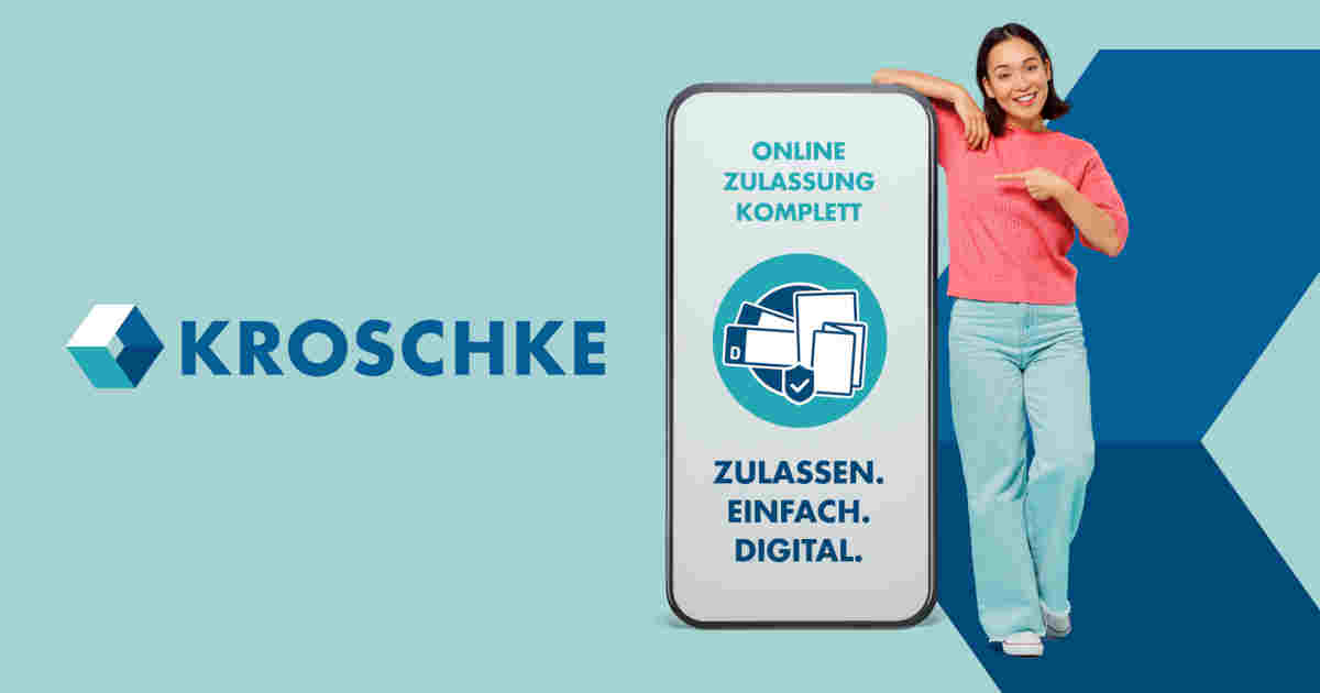 auto-online-anmelden-offizielle-zulassung-ab-129-kroschke-de