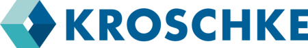 Logo von der Christoph Kroschke GmbH.