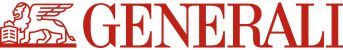 Partner Logo Generali