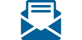 Dokumentversand