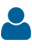 qualifizierte Mitarbeiter