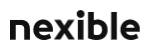 Partner Logo Nexible