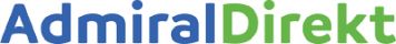 Partner Logo AdmiralDirekt