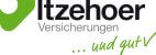 Partner Logo Itzehoer