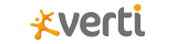Partner Logo Verti
