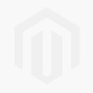Historisches Kennzeichen für Leichtkrafträder